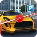 停车专家最新版