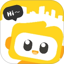 同城君软件免费原版