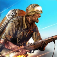 战地钢锯岭手游版