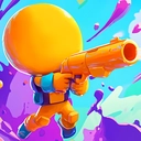 插头人弹射手游无广告版