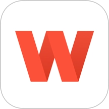 excelword制作器软件手机正版