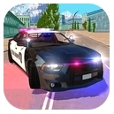 极速对决直装版