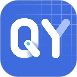 七月扫描直装版