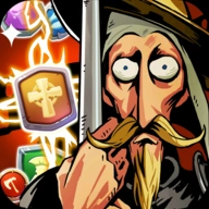 The Rolling Don免费版