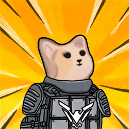 修猫地铁突围手游直装版