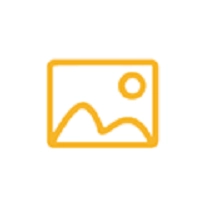 快手壁纸软件免费原版