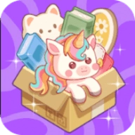 小小梦境乐园器手机免费版