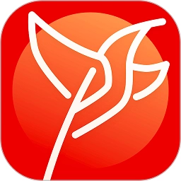 蜂鸟有享手机版