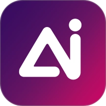 DeapSound软件官方正版