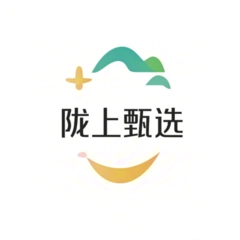 陇上甄选官方最新版