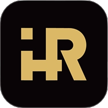 HRrule软件官方最新版