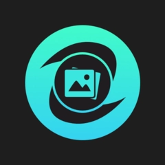 飓风相册免费原版