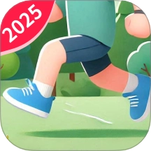 全民乐计步最新免费版