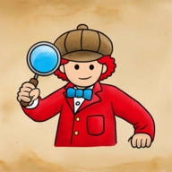 Labyrinth City游戏纯净最新版