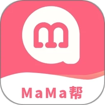 MaMa帮安卓官方版