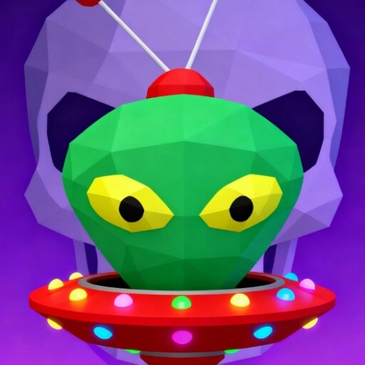 拍片物语治愈之路安卓版