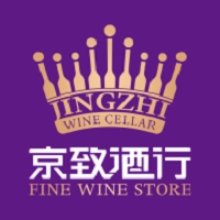 京致酒行安卓免费版