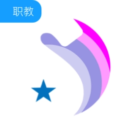 聪明米奇职教免费原版