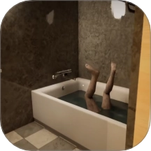 旅行酒馆游戏纯净最新版