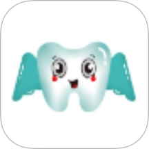 萌牙大使直装版