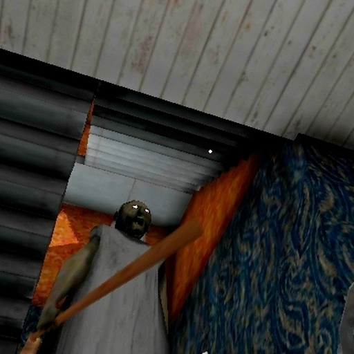 异色眼睛游戏最新版