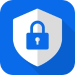 一键锁屏智能助手软件官方最新版