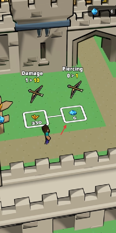 Fight & Farm官方正版