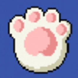 猫咪积木手机免费版