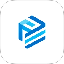 吉城佳源建筑安卓官方版