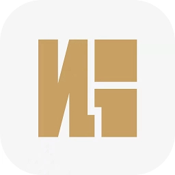 鲁美美术馆安卓官方版