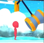 多人趣味跑步免费原版