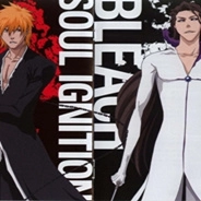 死神：灵魂燃烧官方正版