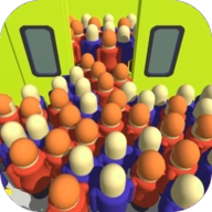 通勤者最新免费版