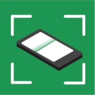 拍照扫描万能王手机正版