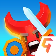 决战时刻直装版