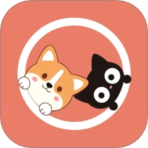 哆啦猫狗翻译器软件无广告版