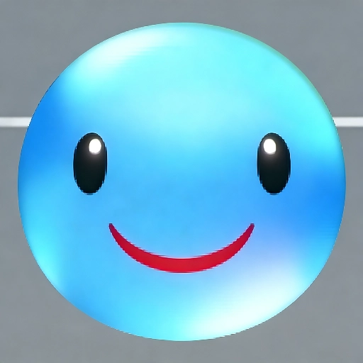 超级大吞噬手机免费版