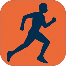 每日跑步记录GO软件官方版
