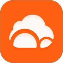 LeadsCloud软件最新免费版