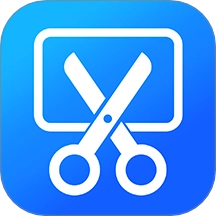 一键截图截屏手机最新版