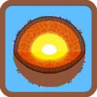 挖到地球中心去安卓免费版