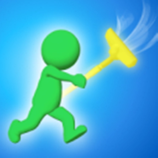 我的回收站游戏纯净版