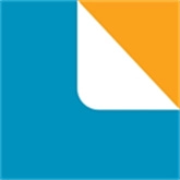 bartender软件最新免费版