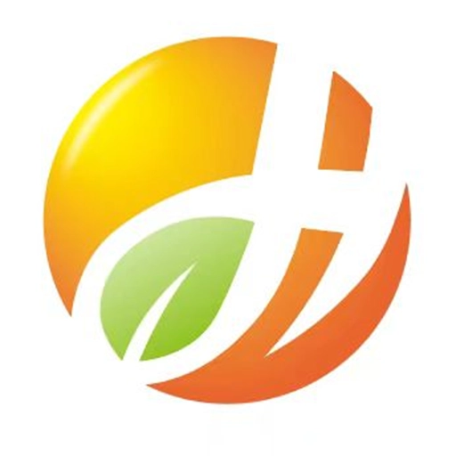 槟星通安卓免费版