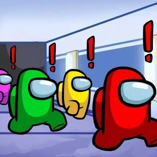 钻石生存局游戏绿色版