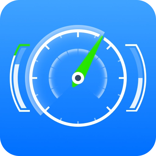 万能测速齿轮免费原版