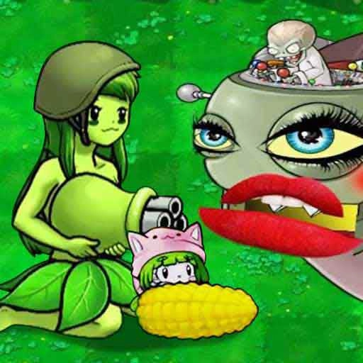 高塔防御战原版