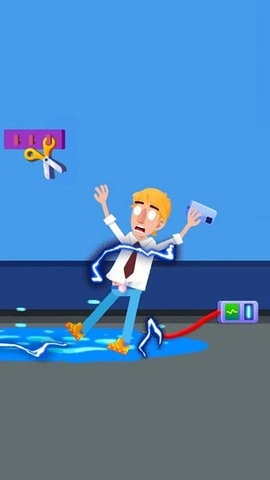 死亡来临官方最新版