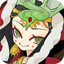 不一样西游最新版