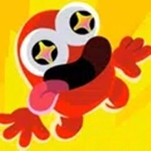 全力以赴手机正版